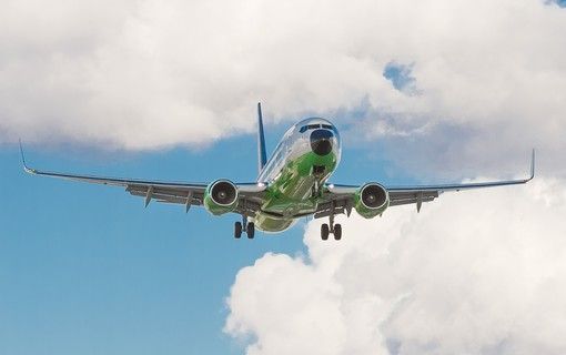 Le cinque principali attrazioni di Singapore che dovresti visitare con i tuoi amici