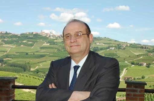 E’ morto Giuliano Soria, ex potentissimo patron del Grinzane Cavour travolto dagli scandali