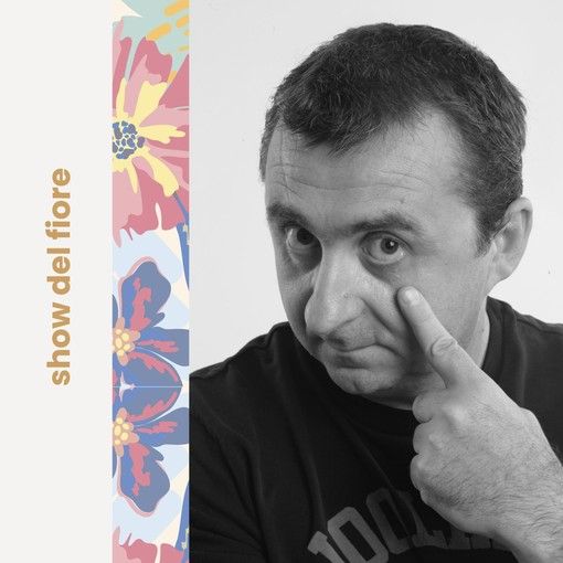 Sanremo: &quot;Aspettando Villa Ormond in fiore&quot; dal 10 al 12 maggio i fiori protagonisti di show cooking e incontri