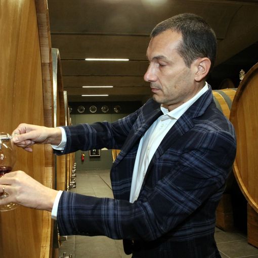 Per la cantina Terre del Barolo un inizio d’anno importante: riflessione sul rapporto tra covid19 e mondo del vino