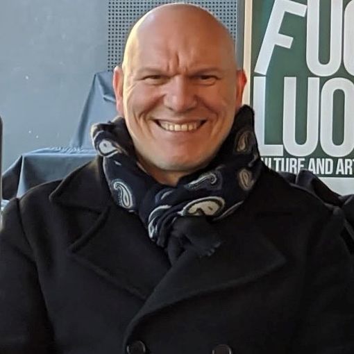 Sutera Sardo: La Commissione Bilancio è sede ideale per valutare le proposte sulla ripartenza