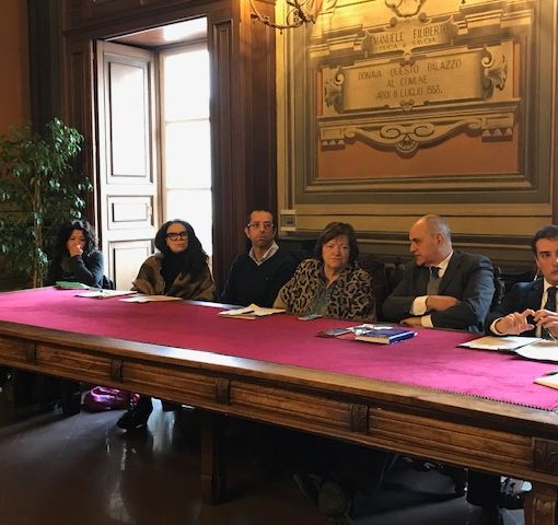 Decreto Sicurezza, quali conseguenze? Ad Asti un primo confronto con i gestori di Cas e Sprar