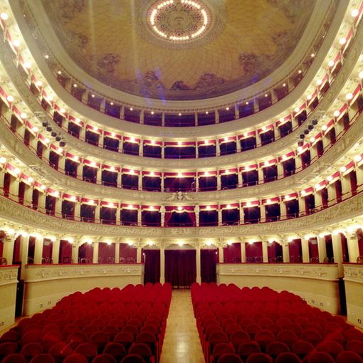 In lockdown la cultura in Piemonte perde 20 milioni di euro: 2mila lavoratori restano senza aiuti
