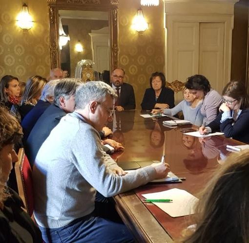 Il Comune di Asti promuove tirocini e inclusione lavorativa