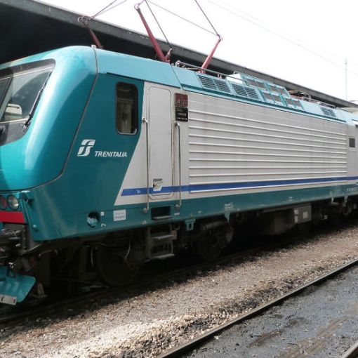 Più sicurezza sui treni e in stazione. Intensificati i controlli e dal prossimo anno introdotti nuovi treni