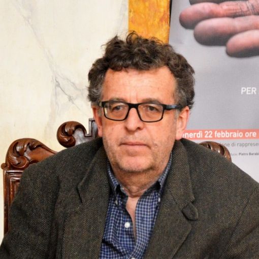 Ugo Mattei