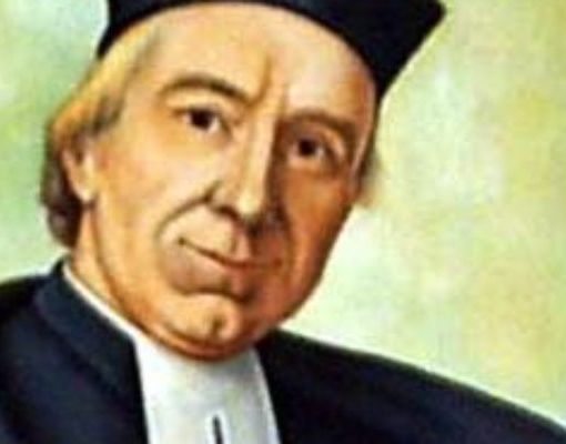Ad Asti un appuntamento per approfondire la figura del Santo Cottolengo