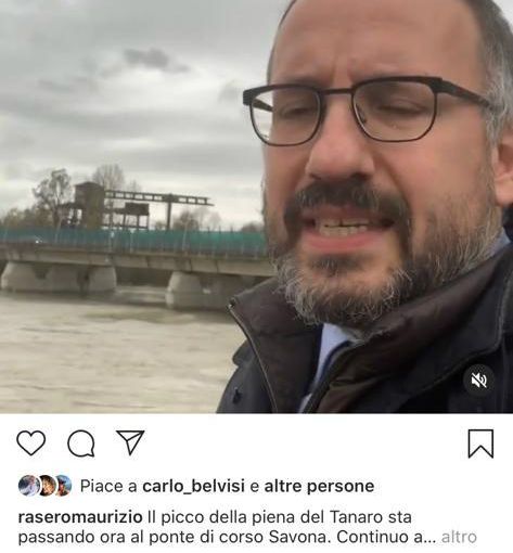 L’appello social degli studenti astigiani: sindaco, chiudi le scuole [VIDEO]