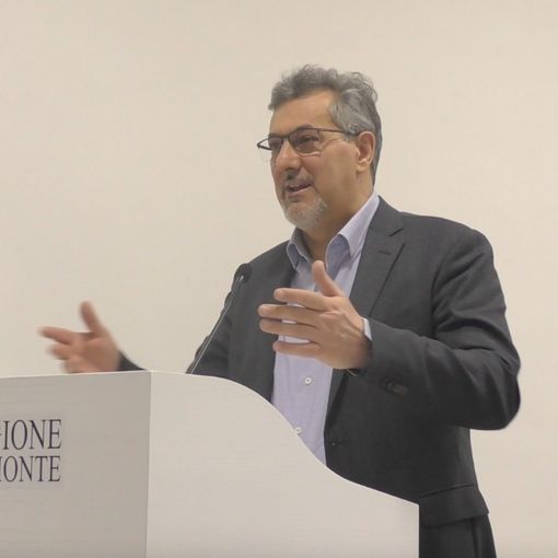 Coronavirus, il Piemonte si muove per analizzare in proprio i tamponi: &quot;Abiliteremo i nostri laboratori&quot; [VIDEO]