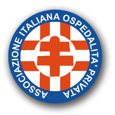 Coronavirus, Aiop Piemonte mette a disposizione le proprie 36 sedi per fronteggiare l’emergenza
