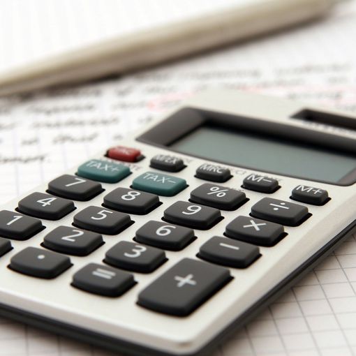 Saldo negativo per il bilancio nati-mortalità d’impresa in Piemonte nel primo trimestre 2020