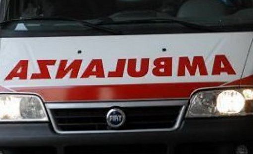 E' un astigiano il 26enne caduto nella scarpata a Prato Nevoso