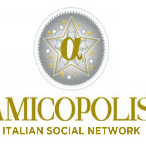 Il logo del portale utilizzato per attuare le truffe