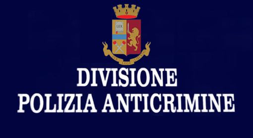 Nuovi sviluppi per l'Operazione Barbarossa
