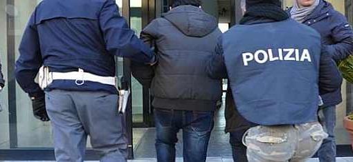 Arrestato ad Asti il più importante boss della malavita garganica
