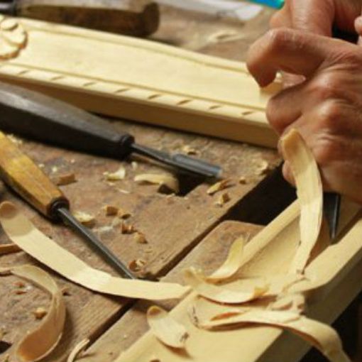 90 milioni e 300 mila euro per le Imprese piemontesi di industria, commercio e artigianato