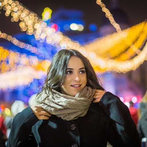 Aspettandonatale.it, il portale dedicato al Natale che ci accompagna nell’attesa del più magico giorno dell’anno