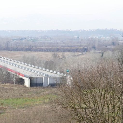 Comba (FdI): “Non solo Torino-Lione: Toninelli dia risposte sul completamento dell’Asti-Cuneo”