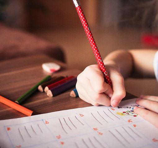 I Giovedì della Salute e i bambini:&quot;Intrepidi esploratori - i primi anni di crescita&quot;