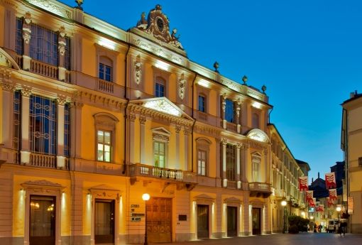 Banca di Asti e Biver Banca tra le più solide in Italia