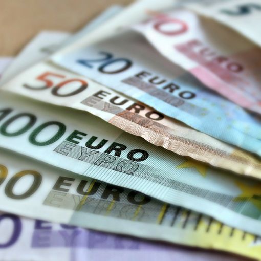 Regione, il Bonus Piemonte è legge: 116 milioni di contributi a fondo perduto per oltre 60 mila attività