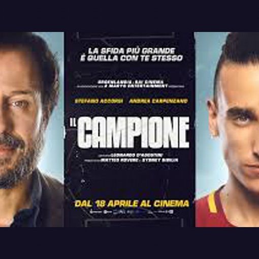 Nuovi appuntamenti cinematografici con l’Asti Film Festival 2019
