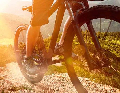 In occasione del Bagna Cauda Day, si pedala tra le vigne del Ruchè
