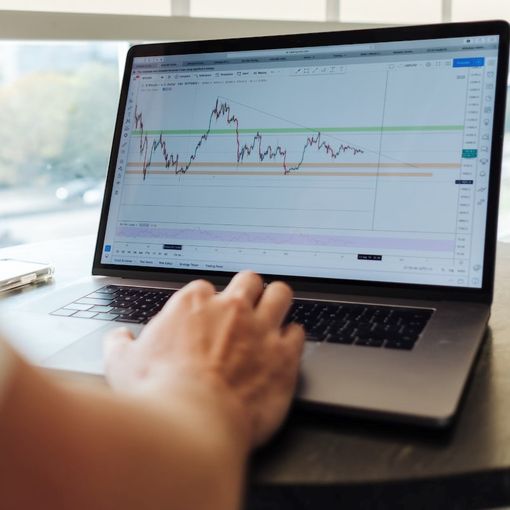 Bitcoin: Cinque elementi da considerare per un investimento semplice ed efficace