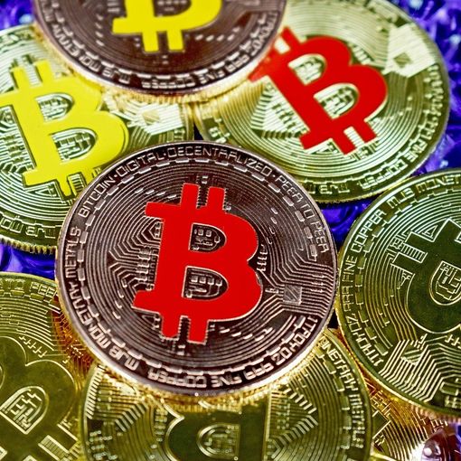 La prima volta in Bitcoin: Una guida per chi si avvicina a questo tipo di investimento