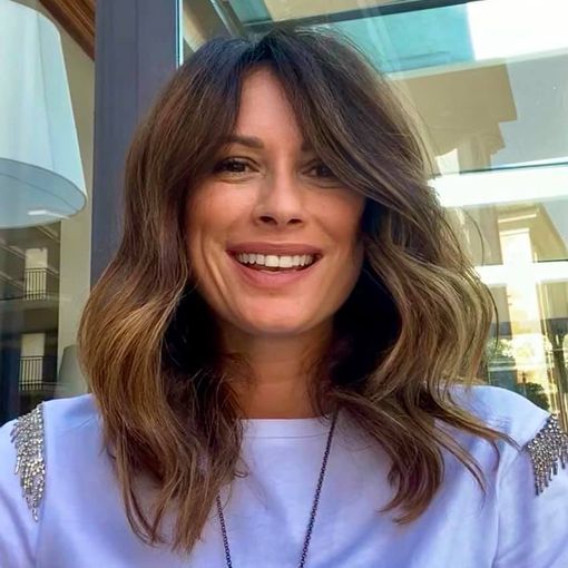 Chiara Buratti