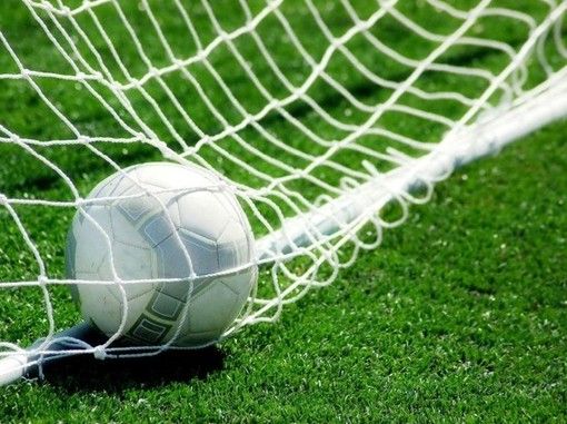 Calcio: la vittoria della Spal contro il Cosenza
