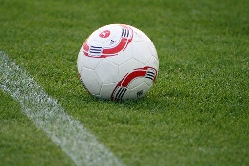 Serie A: quale sarà la squadra campione d’Inverno quest’anno?