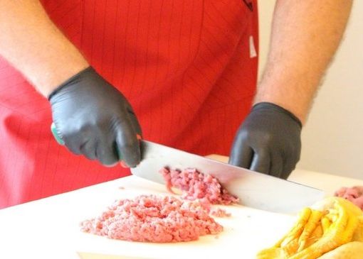 Alle Sagre vi toccherà scegliere: viaggio nei dintorni di Asti