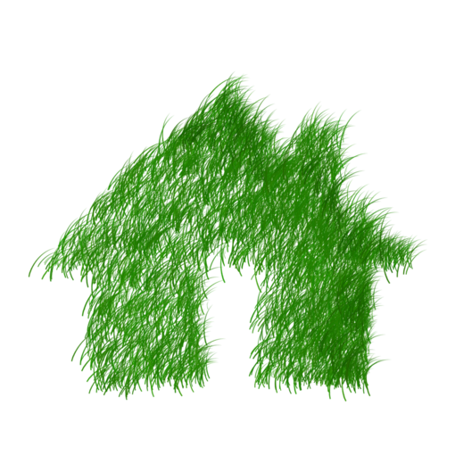 "118 diagnosi": la Provincia di Asti tende la mano ai Comuni, nella lotta contro lo spreco di energia