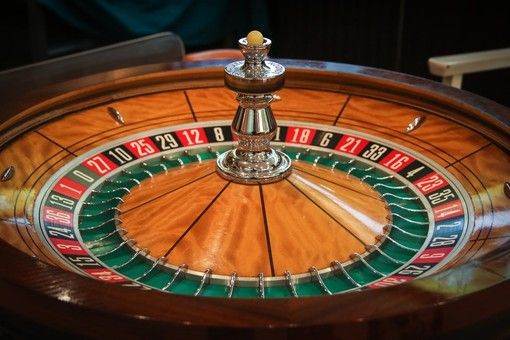 Texas Hold'em: come leggere il linguaggio del corpo dei tuoi avversari