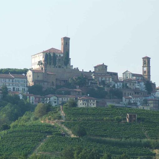 Sabato al Castello di Cisterna una serata dedicata a Cesare Pavese