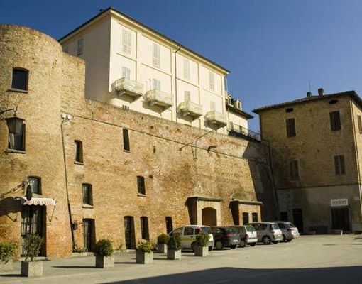 “Il paese ha reagito in modo equilibrato, c’è preoccupazione ma non eccessivi allarmismi”