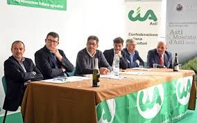 immagine di repertorio