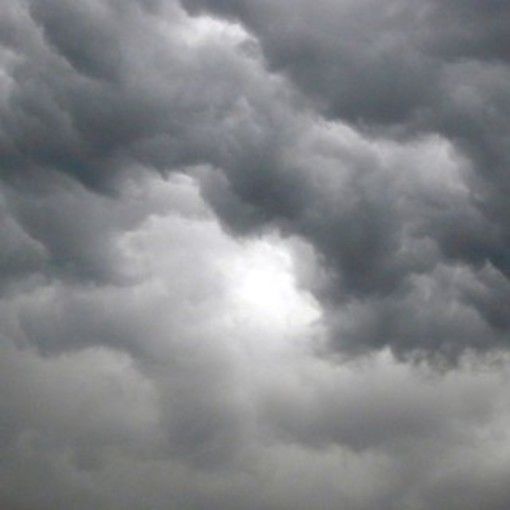 Meteo, l'Astigiano atteso da un weekend tra nuvole e pioggia