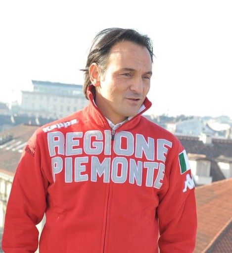 Dopo l'accordo, l'ufficialità: ecco il listino a sostegno della candidatura di Alberto Cirio