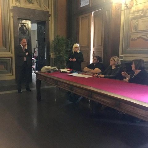 immagine di repertorio immagine di repertorio
