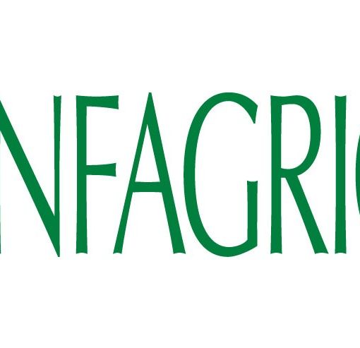 Montechiaro, sabato 13 aprile verrà inaugurato l'ufficio zonale di Confagricoltura