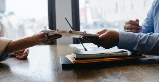Consulenze tributarie: tutto ciò che c’è da sapere e perché sono importanti per uno small business