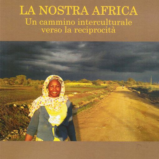 Venerdì sera, presentazione a San Martino Alfieri per il libro dell’infettivologo Paolo Crivelli