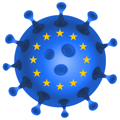 Coronavirus: la Commissione rafforza la preparazione per affrontare futuri focolai