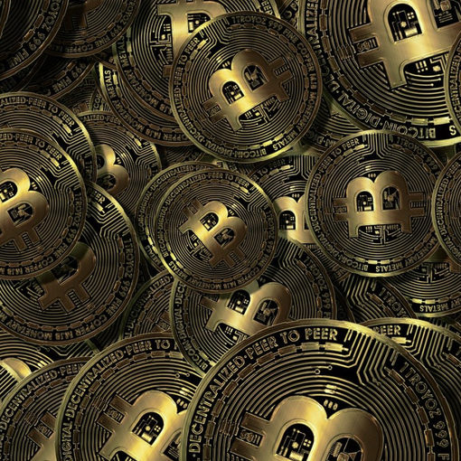 Allarme Pubblicità: Finti Testimonial che Incitano agli Investimenti in Criptovalute su Siti non affidabili