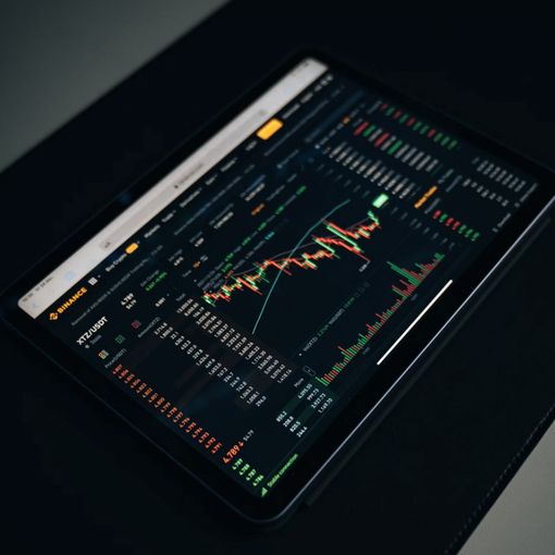 Comportamenti comuni e tendenze emergenti nel mondo dei trader di criptovalute
