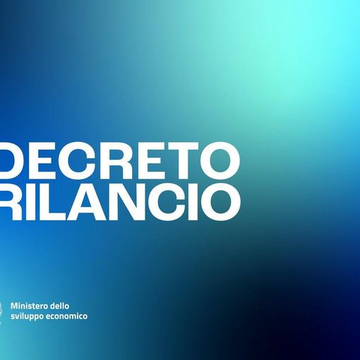 Decreto “Rilancio”: come richiedere il bonus di 500 euro per i lavoratori domestici