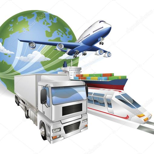 Trasporti e logistica: in Piemonte notevole aumento di addetti (+7,9%) e fatturato (+27,6%)
