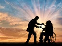 Vivo meglio 2019: un bando per migliorare la qualità di vita di persone con disabilità